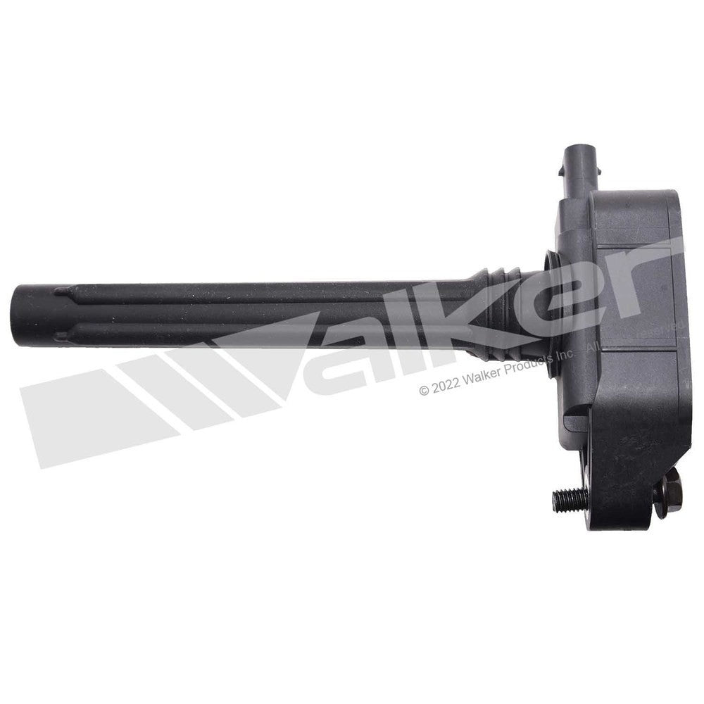 Walker Products 928-4119-6