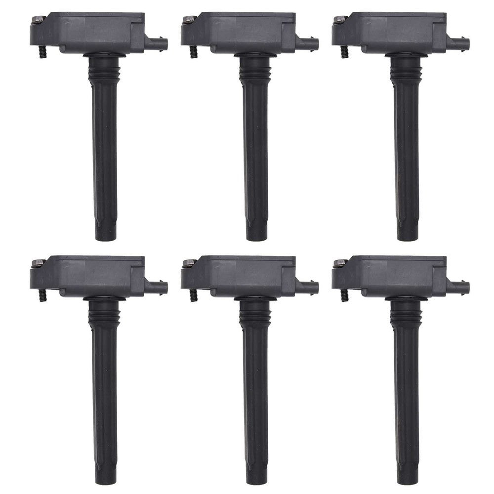 Walker 928-4119-6