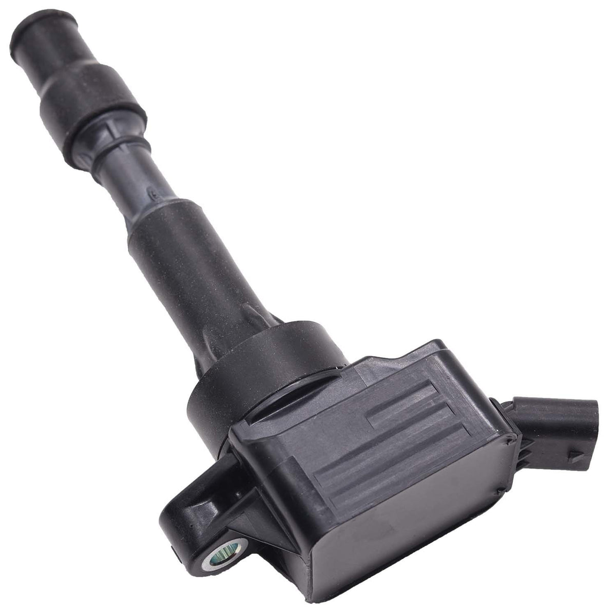 Walker Vehicle Part 928-4120-4