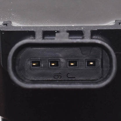 Walker Vehicle Part 928-4120-4