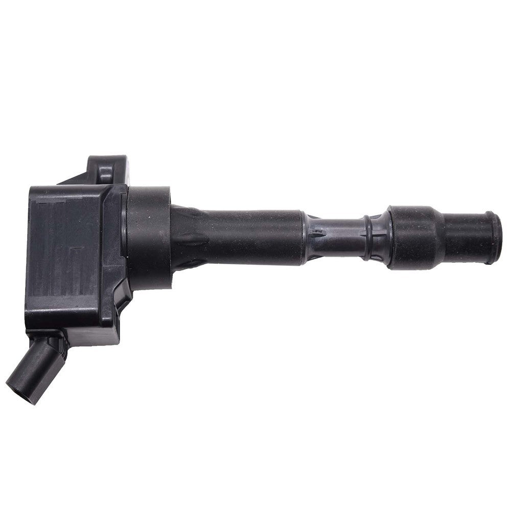 Walker Vehicle Part 928-4120-4