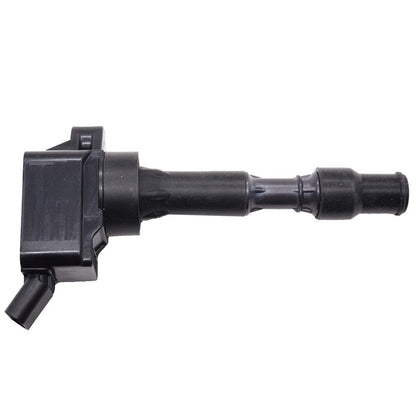 Walker Vehicle Part 928-4120-4