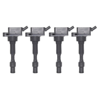 Walker Vehicle Part 928-4120-4