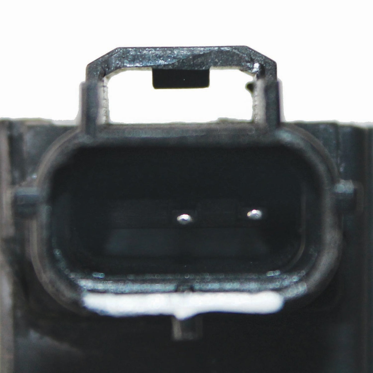 Walker Ignition Coil Set 928-4124-3