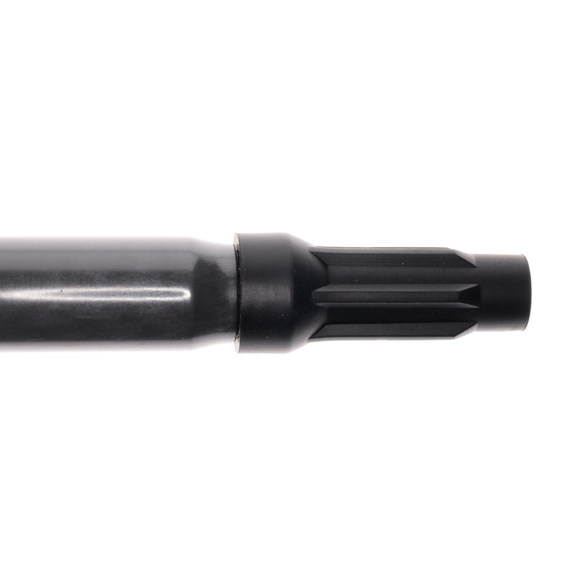 Walker Vehicle Part 928-4126-4