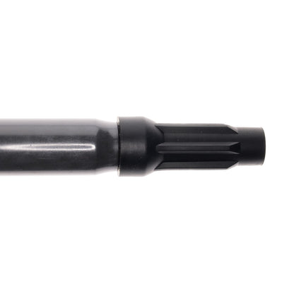 Walker Vehicle Part 928-4126-4