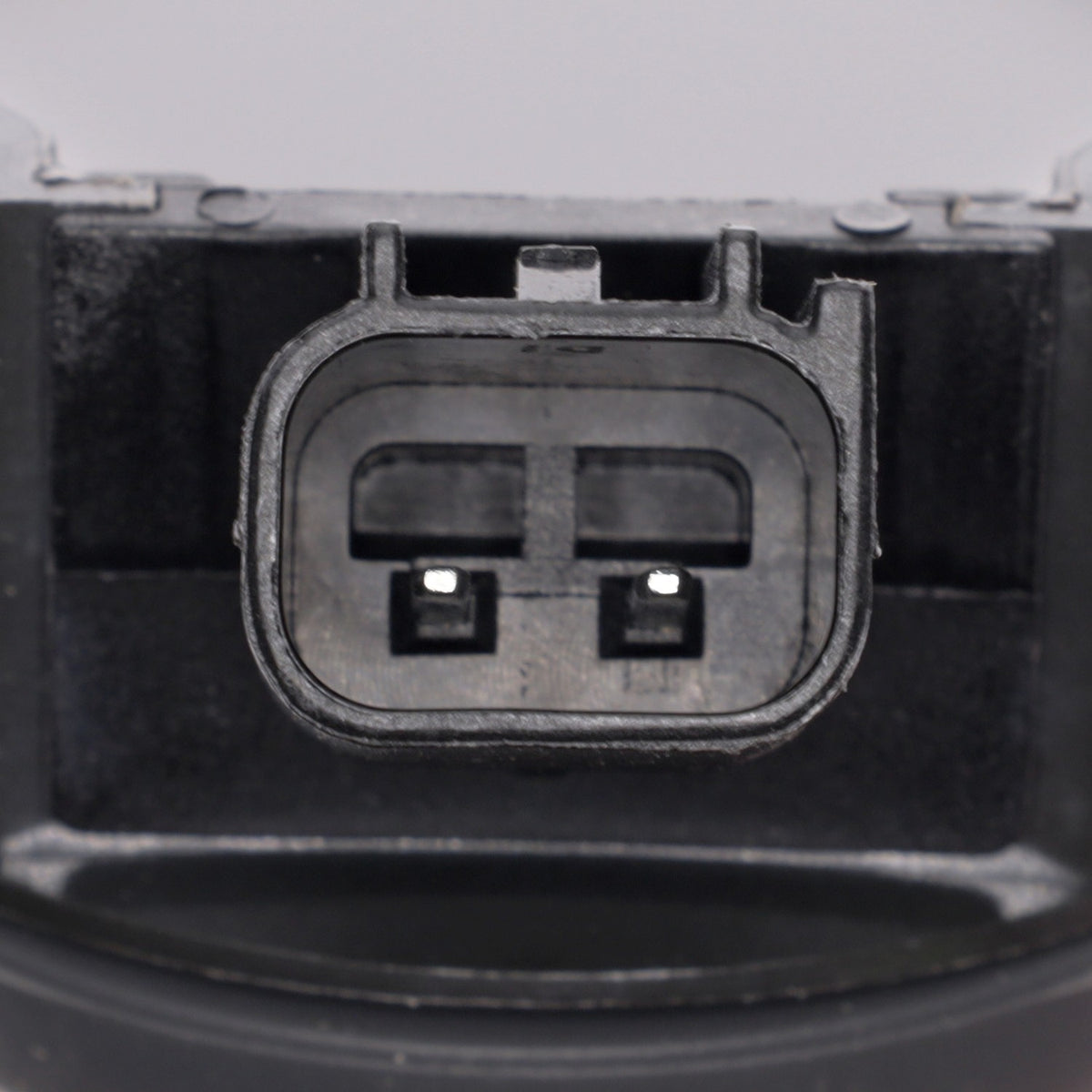 Walker Vehicle Part 928-4126-4