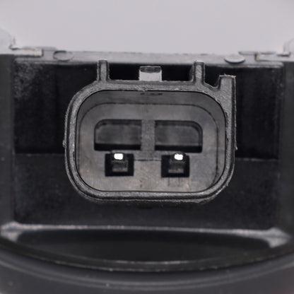 Walker Vehicle Part 928-4126-4