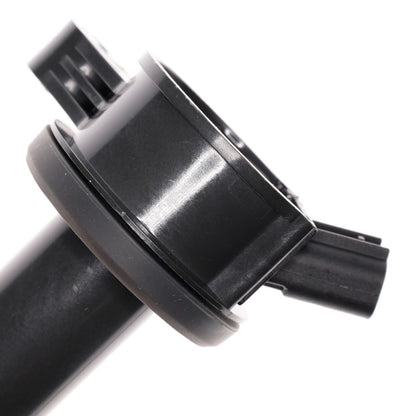 Walker Vehicle Part 928-4126-4