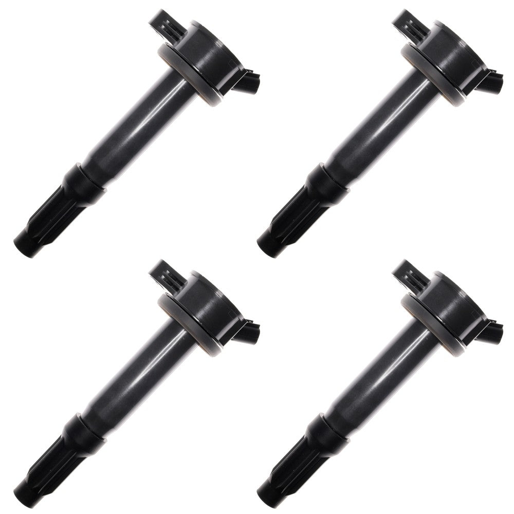 Walker Vehicle Part 928-4126-4