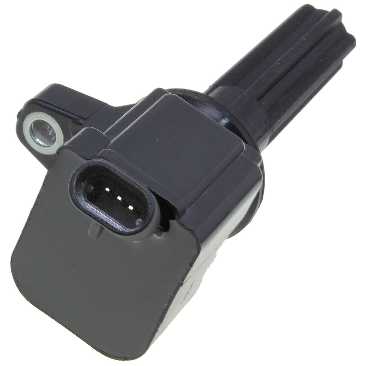 Walker Ignition Coil Set 928-4127-4