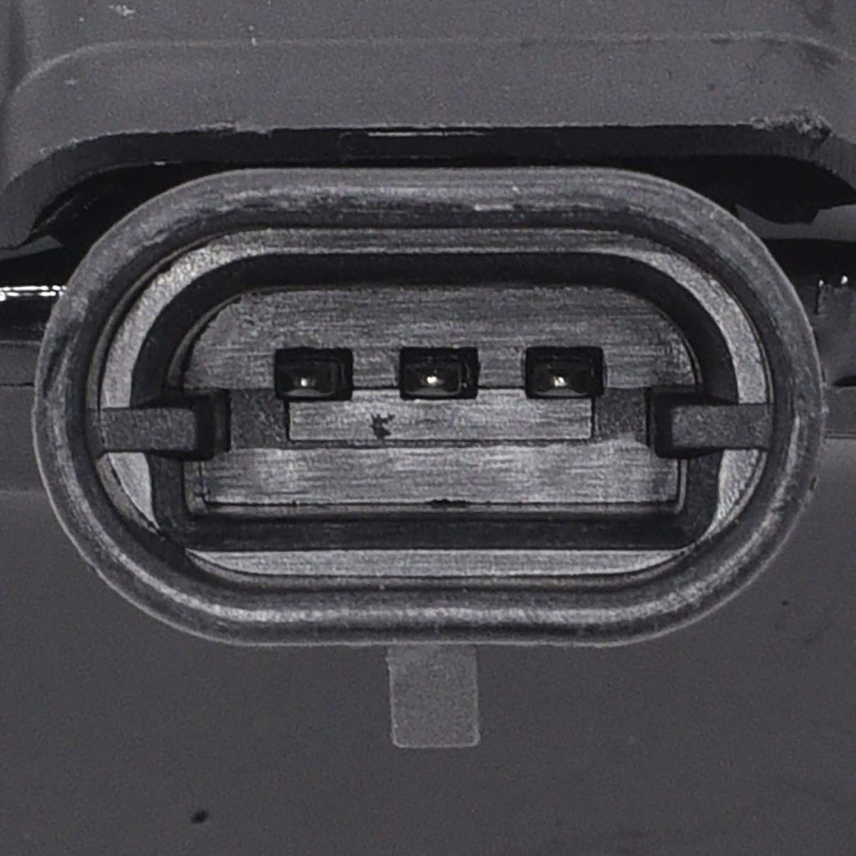 Walker Ignition Coil Set 928-4127-4