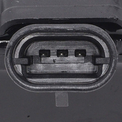 Walker Ignition Coil Set 928-4127-4