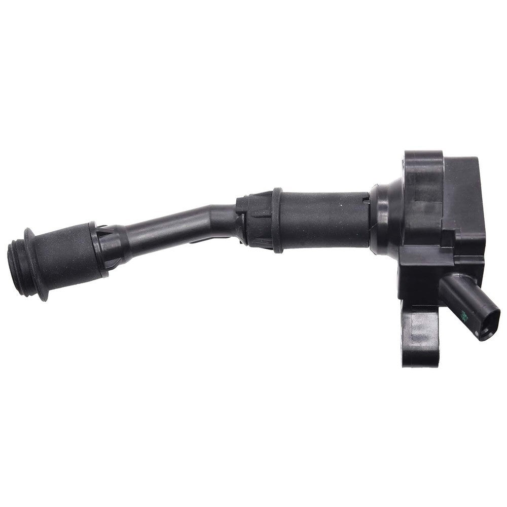 Walker Ignition Coil Set 928-4128-4