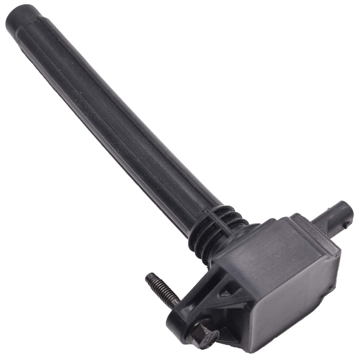Walker Ignition Coil Set 928-4129-4