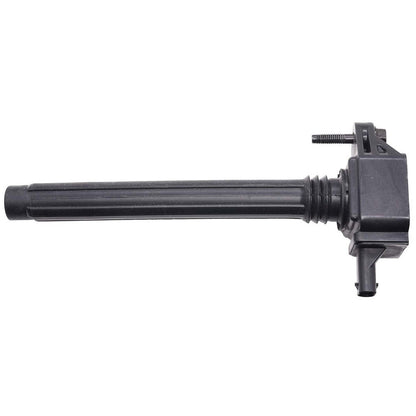 Walker Ignition Coil Set 928-4129-4