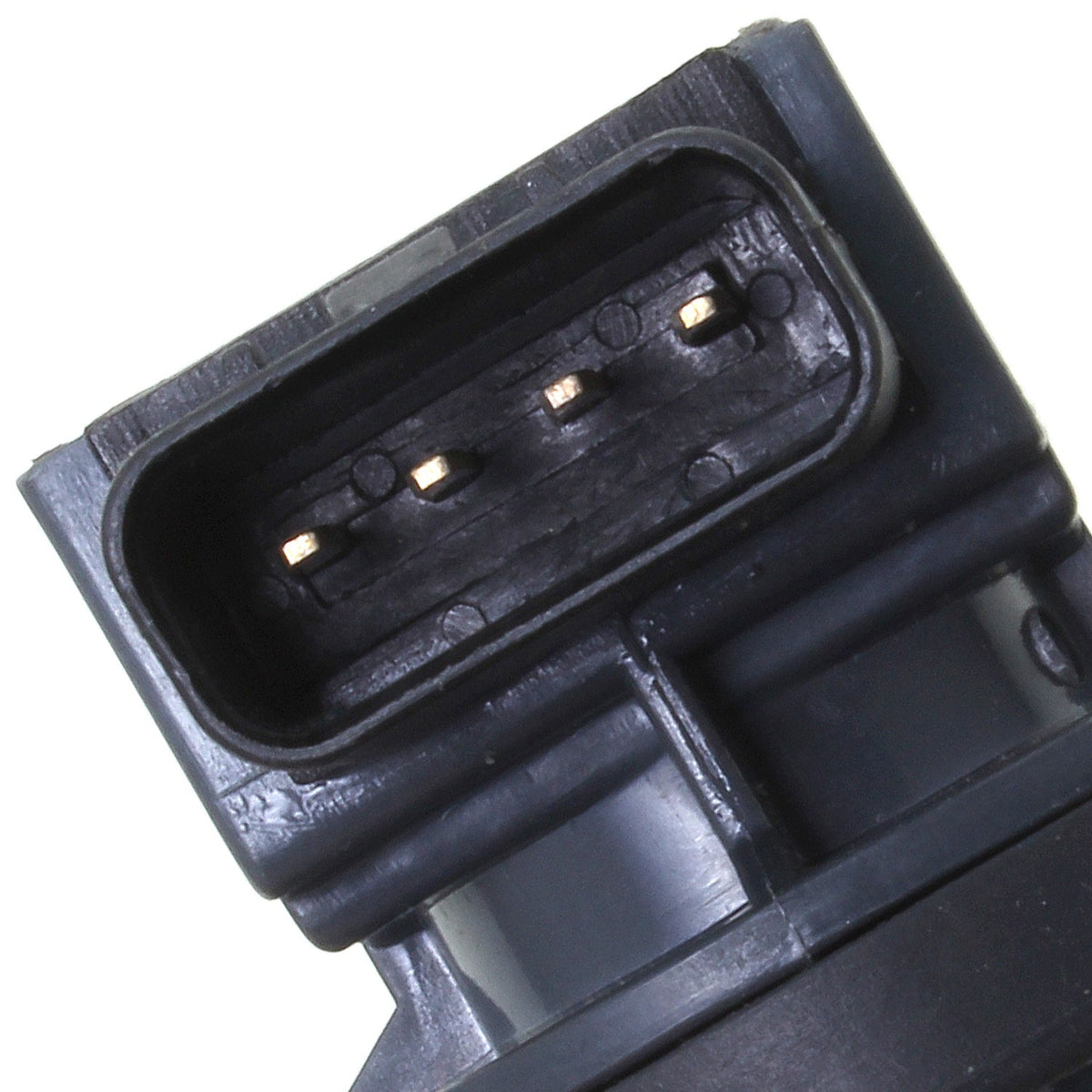 Walker Ignition Coil Set 928-4130-4