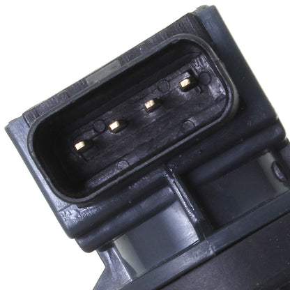 Walker Ignition Coil Set 928-4130-4
