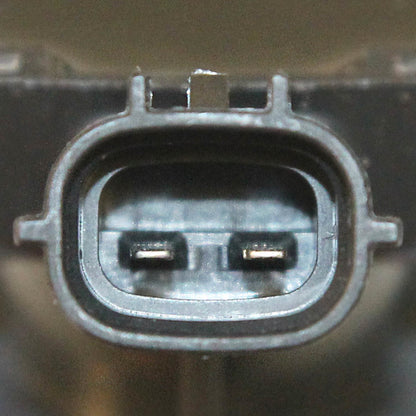 Walker Vehicle Part 928-4131-4