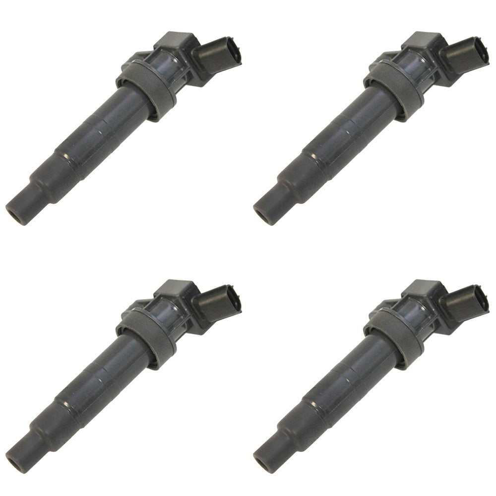 Walker Vehicle Part 928-4131-4