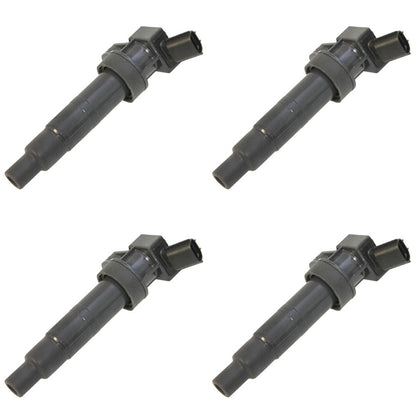 Walker Vehicle Part 928-4131-4