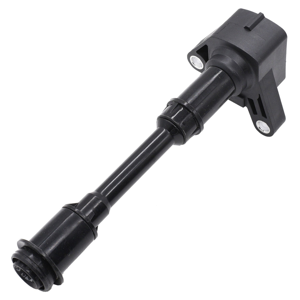 Walker Ignition Coil Set 928-4133-4