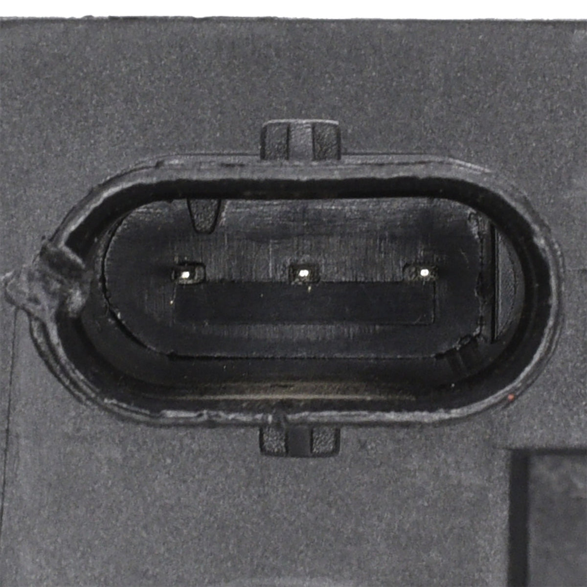 Walker Ignition Coil Set 928-4133-4