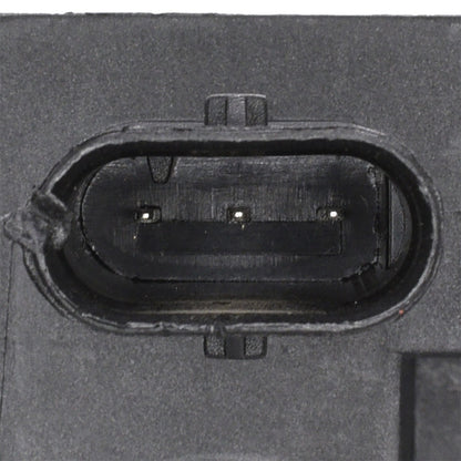 Walker Ignition Coil Set 928-4133-4