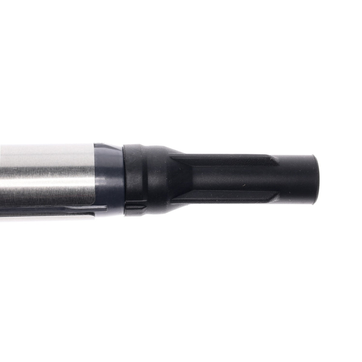 Walker Vehicle Part 928-4134-6