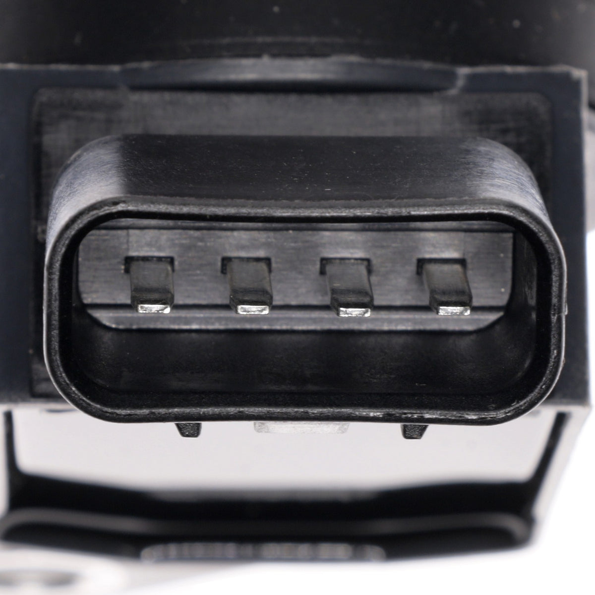 Walker Vehicle Part 928-4134-6