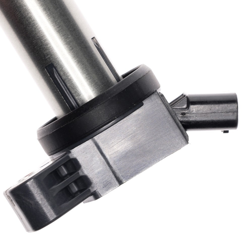 Walker Vehicle Part 928-4134-6