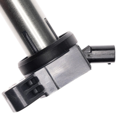Walker Vehicle Part 928-4134-6