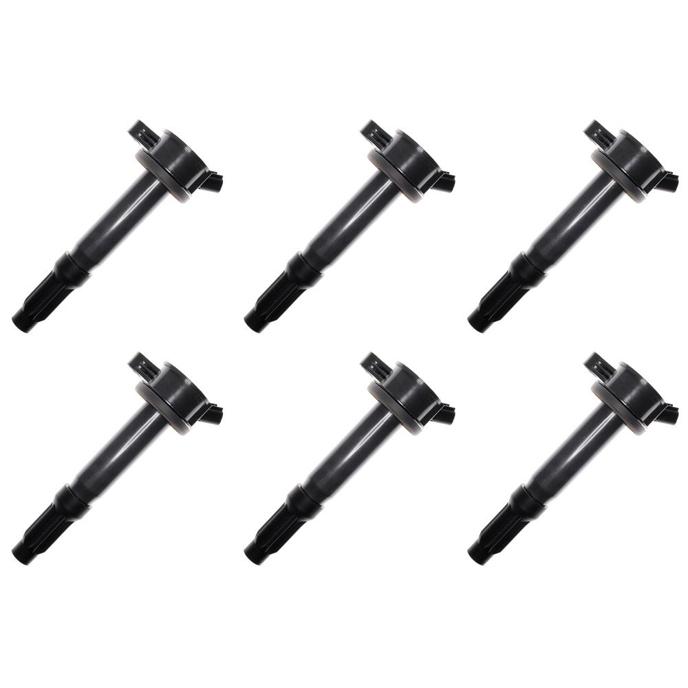 Walker Vehicle Part 928-4134-6