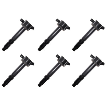 Walker Vehicle Part 928-4134-6