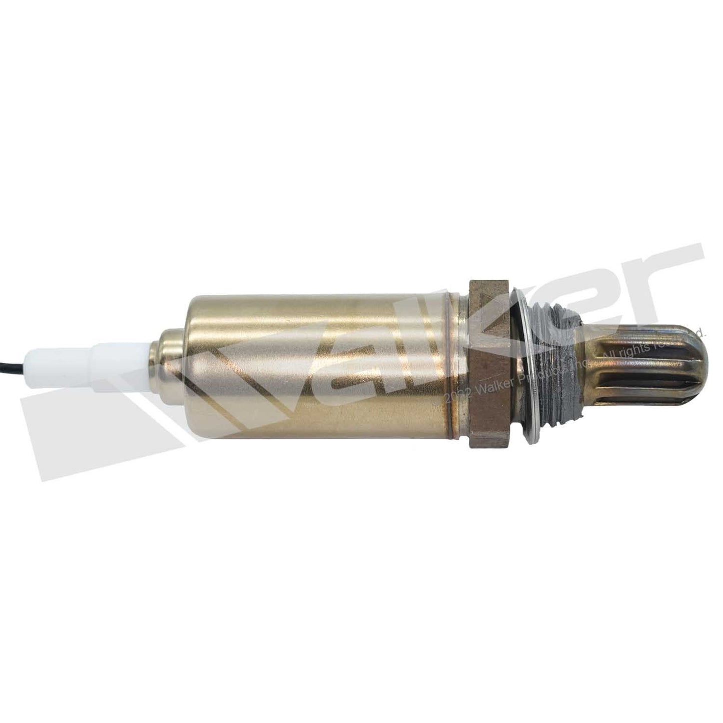 OTHERMOTIVE Walker Products 932-11001 Oxygen Sensor 1-W Direct Fit 932-11001