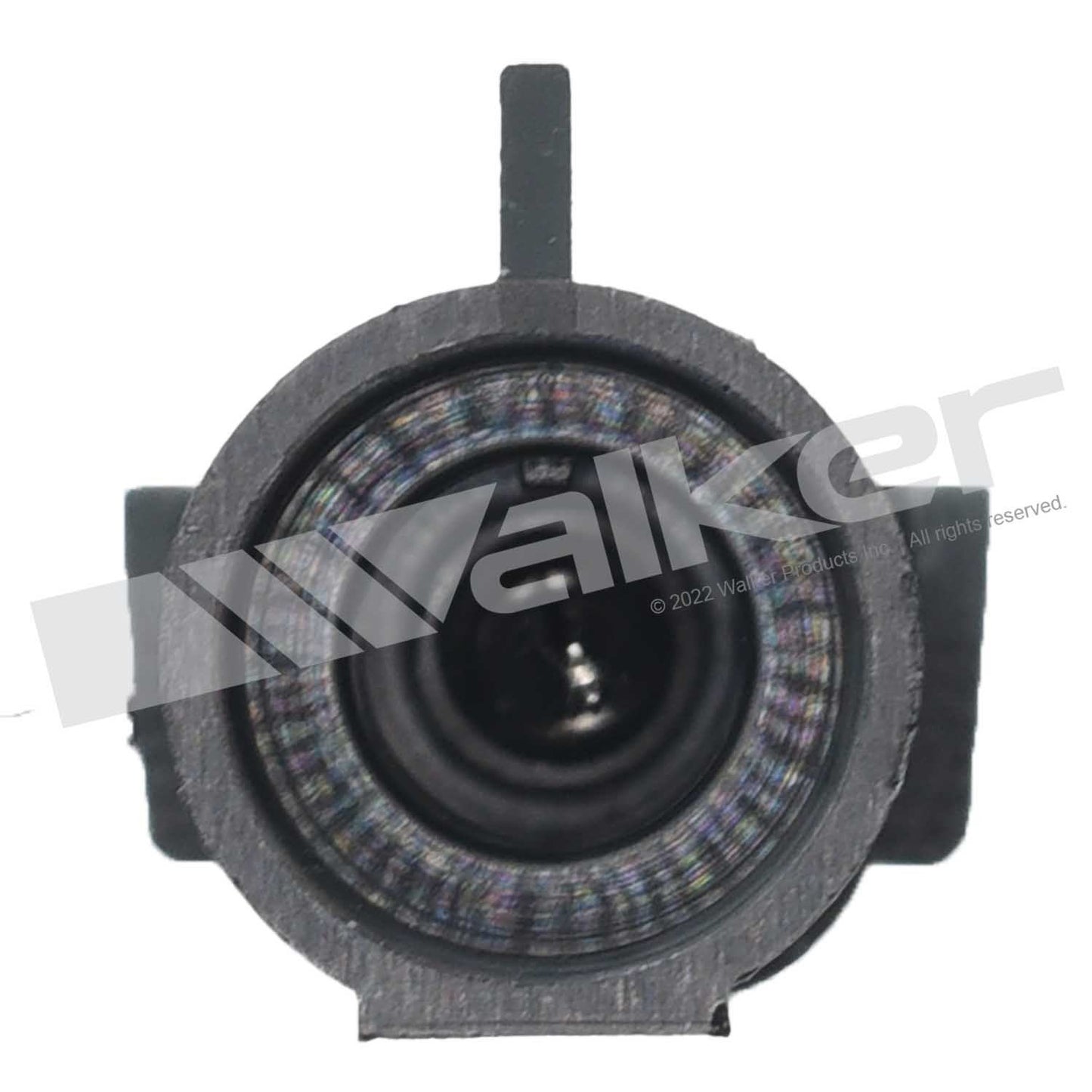 OTHERMOTIVE Walker Products 932-11001 Oxygen Sensor 1-W Direct Fit 932-11001