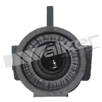 OTHERMOTIVE Walker Products 932-11001 Oxygen Sensor 1-W Direct Fit 932-11001