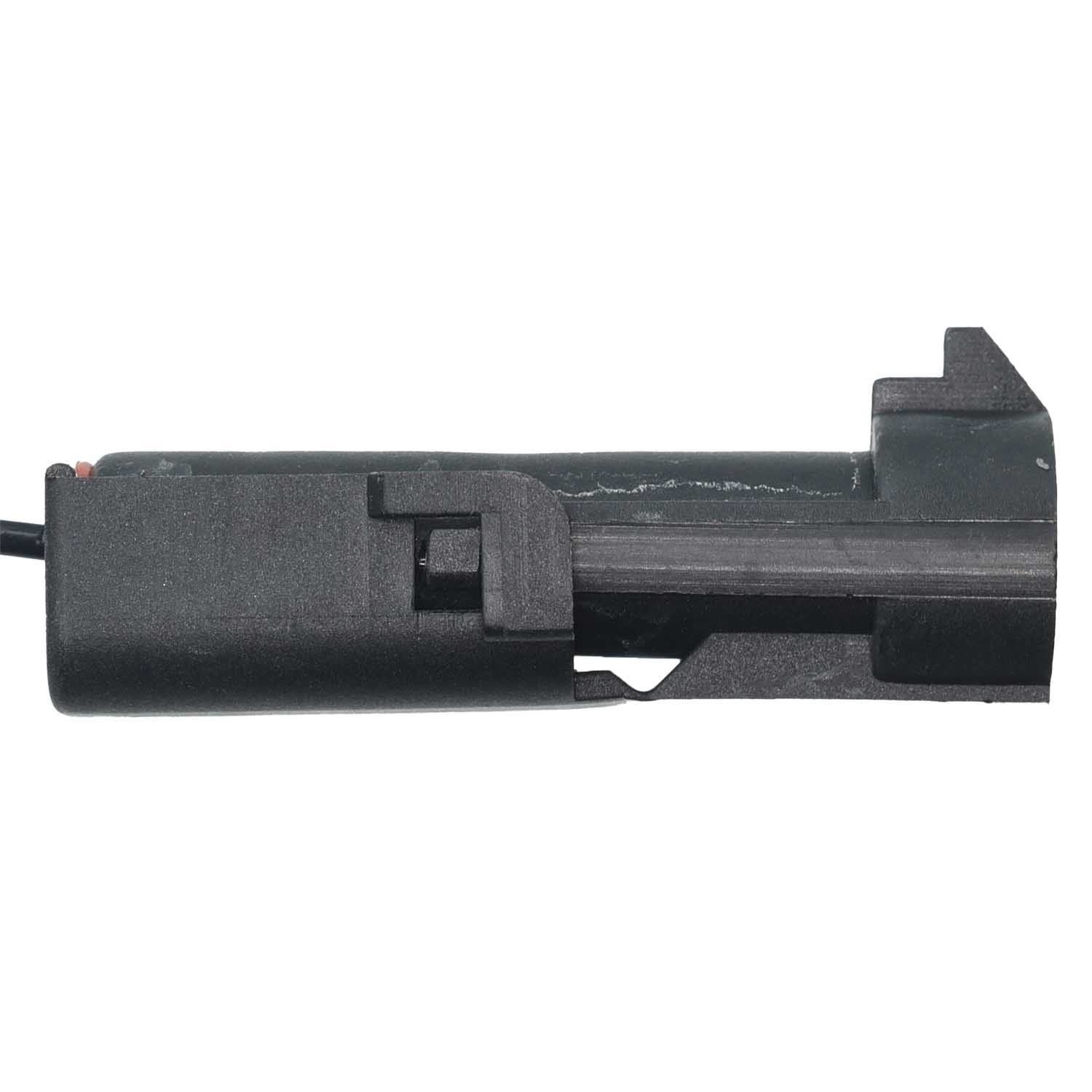 OTHERMOTIVE Walker Products 932-11001 Oxygen Sensor 1-W Direct Fit 932-11001