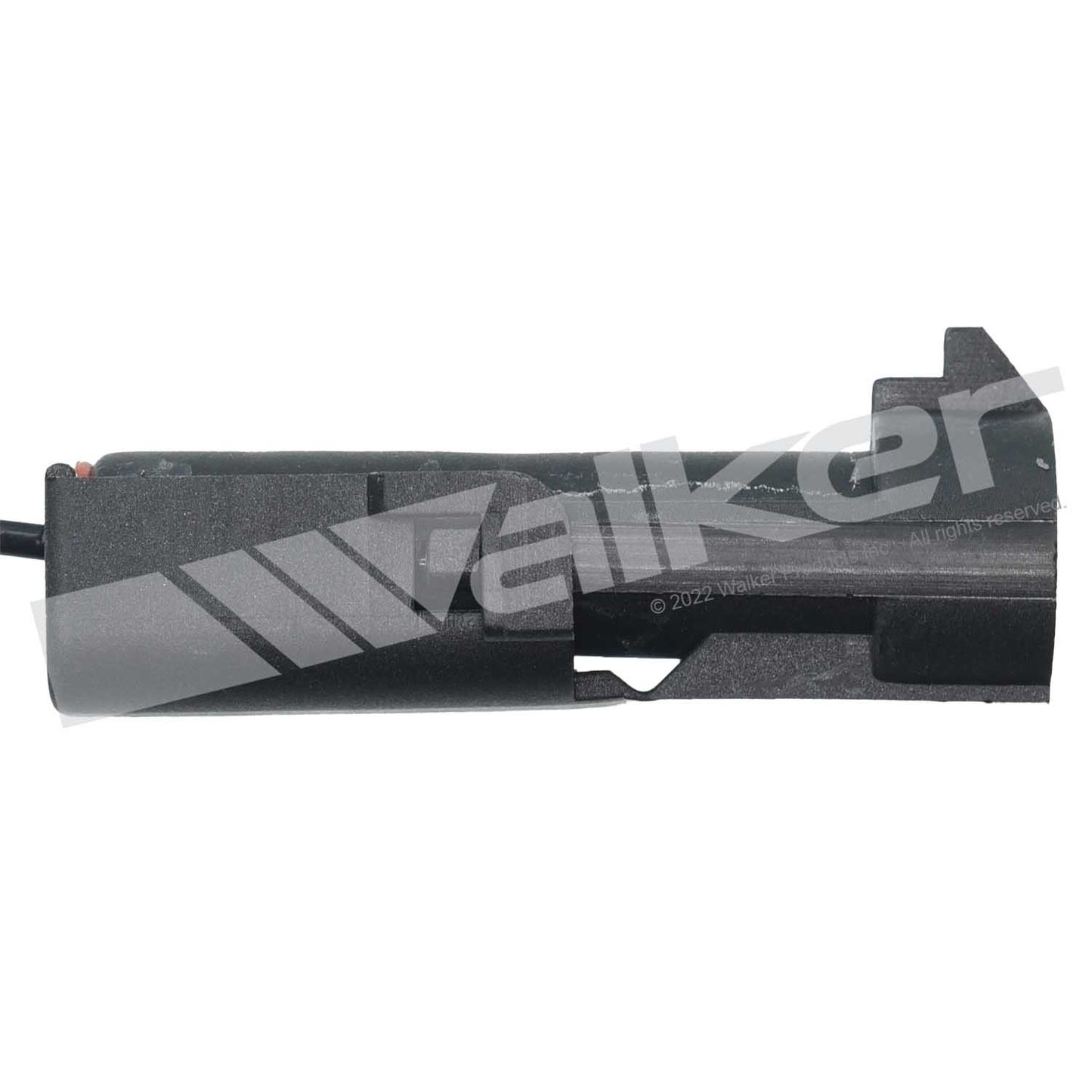 OTHERMOTIVE Walker Products 932-11001 Oxygen Sensor 1-W Direct Fit 932-11001