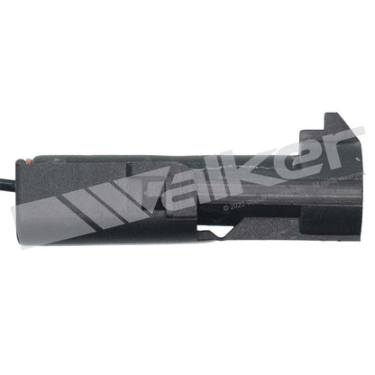 OTHERMOTIVE Walker Products 932-11001 Oxygen Sensor 1-W Direct Fit 932-11001