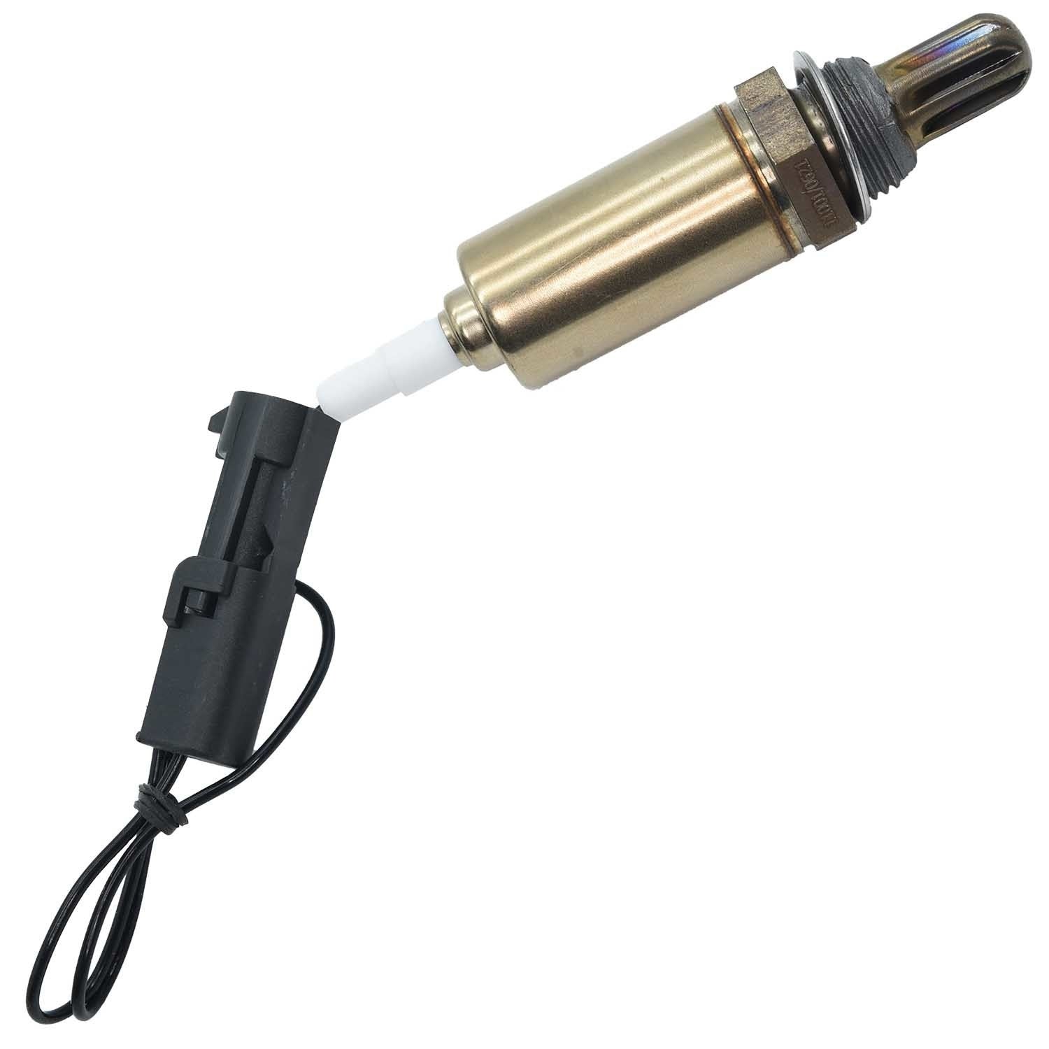 OTHERMOTIVE Oxygen Sensor 932-11001