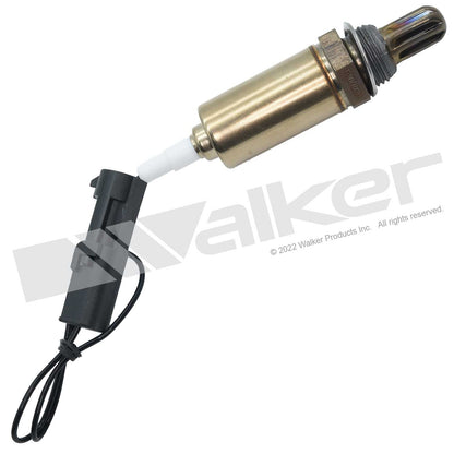 OTHERMOTIVE Walker Products 932-11001 Oxygen Sensor 1-W Direct Fit 932-11001