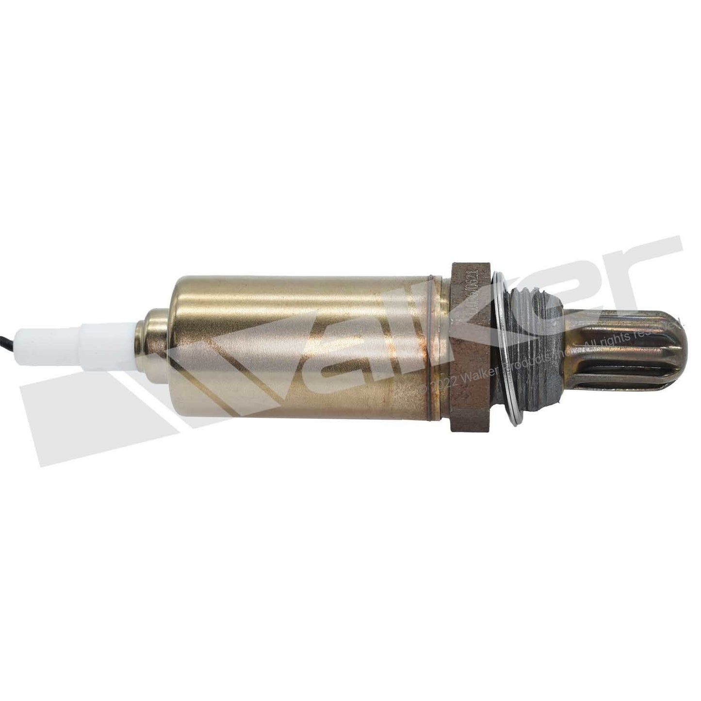 OTHERMOTIVE Walker Products 932-11036 Oxygen Sensor 1-W Direct Fit 932-11036