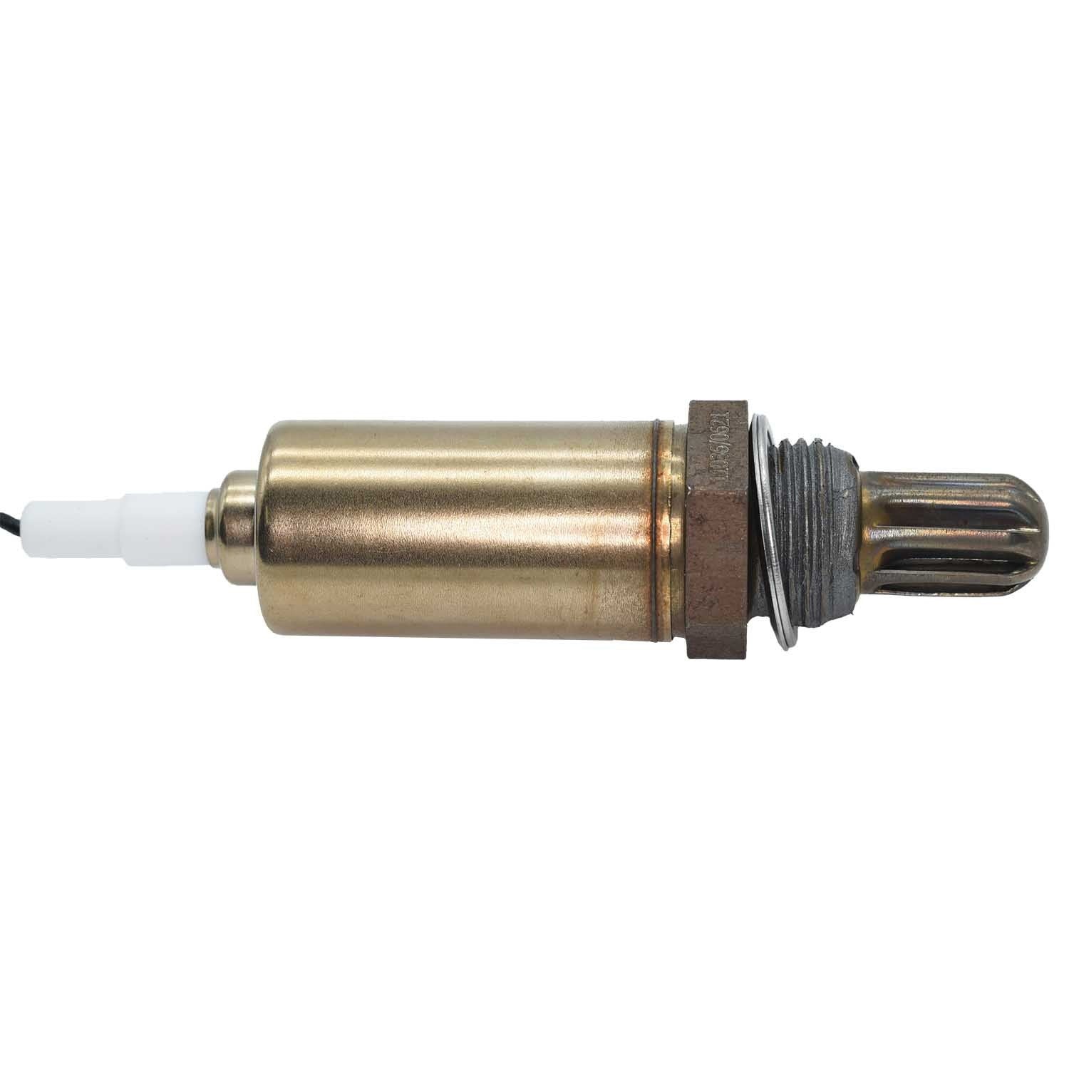 OTHERMOTIVE Walker Products 932-11036 Oxygen Sensor 1-W Direct Fit 932-11036