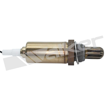 OTHERMOTIVE Walker Products 932-11036 Oxygen Sensor 1-W Direct Fit 932-11036