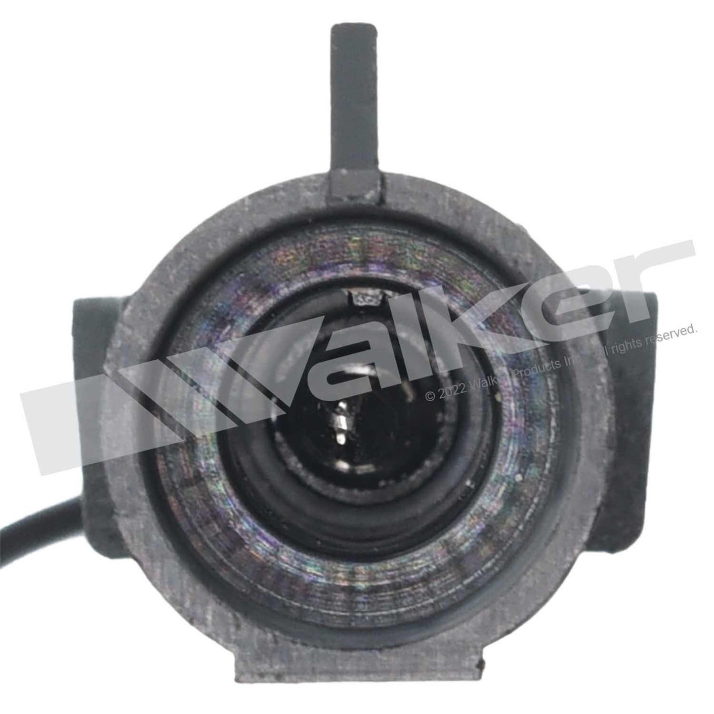 OTHERMOTIVE Walker Products 932-11036 Oxygen Sensor 1-W Direct Fit 932-11036
