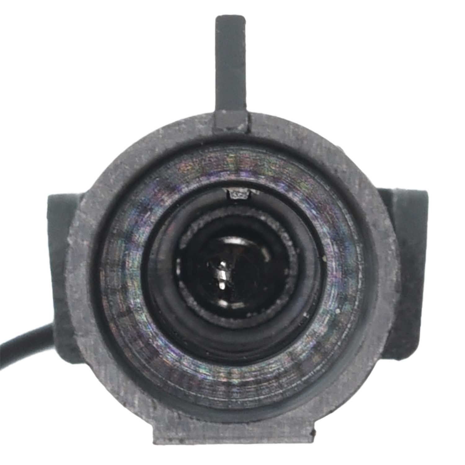 OTHERMOTIVE Walker Products 932-11036 Oxygen Sensor 1-W Direct Fit 932-11036