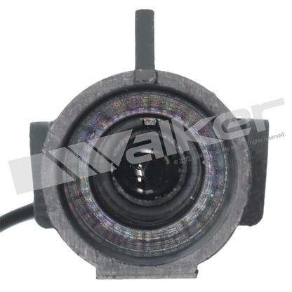 OTHERMOTIVE Walker Products 932-11036 Oxygen Sensor 1-W Direct Fit 932-11036