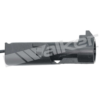 OTHERMOTIVE Walker Products 932-11036 Oxygen Sensor 1-W Direct Fit 932-11036