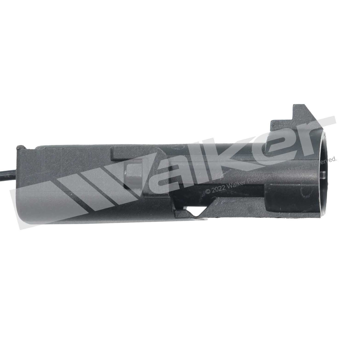 OTHERMOTIVE Walker Products 932-11036 Oxygen Sensor 1-W Direct Fit 932-11036